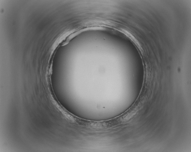 X0000067340901200604131723