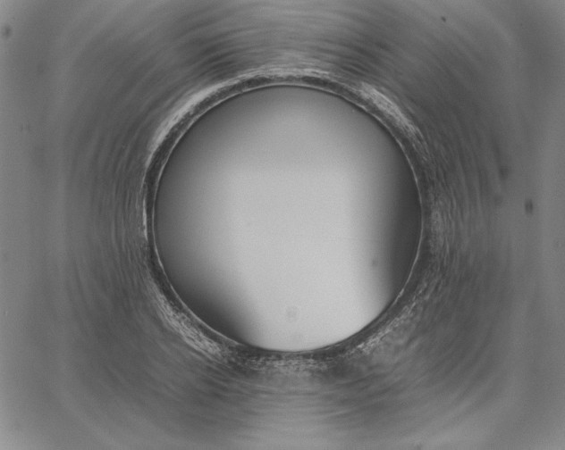 X0000067340934200604131722