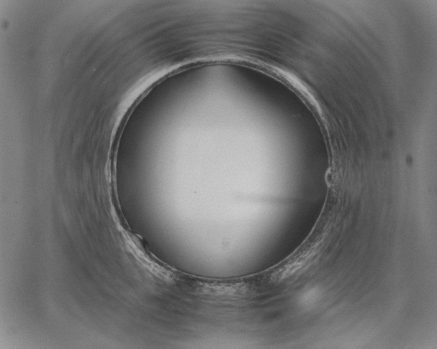 X0000067340951200604131722