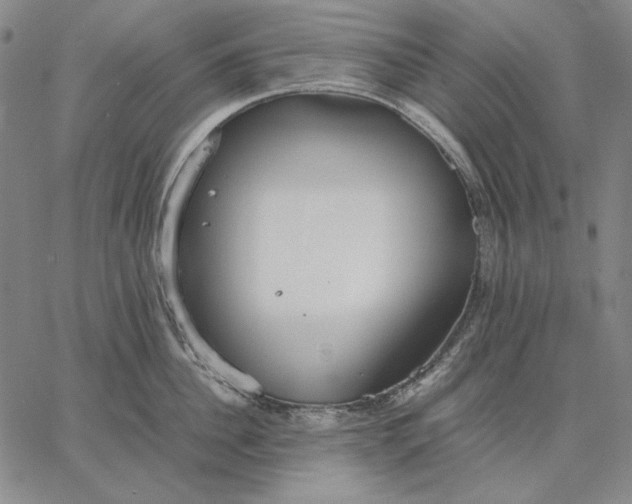 X0000067340956200604131722