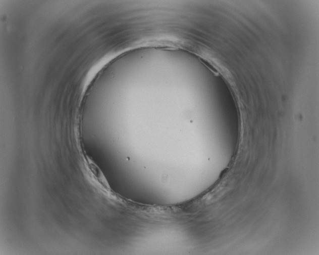 X0000067340960200604131722