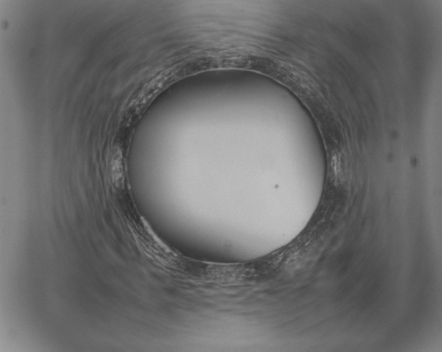 X0000067340963200604131722