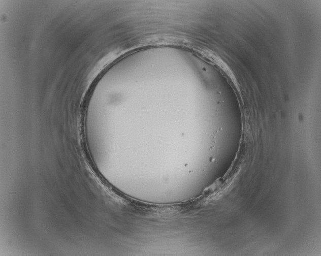 X0000067340997200604131721