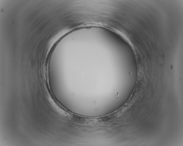 X0000067341003200604131721