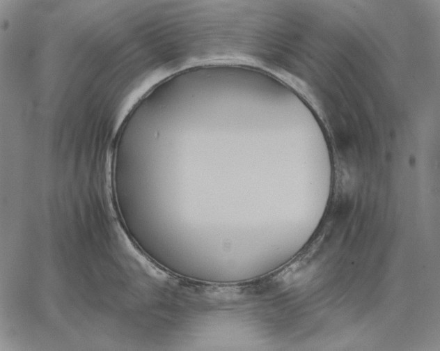 X0000067341006200604131721