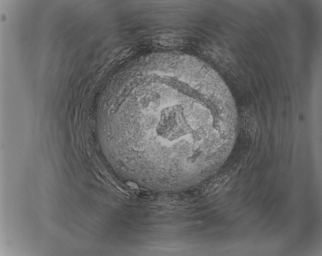 X0000067341009200604131720