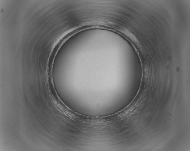 X0000067341020200604131720