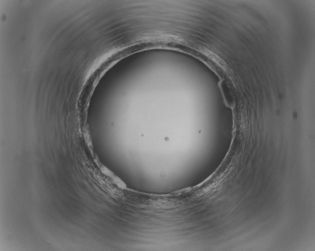 X0000067341022200604131720