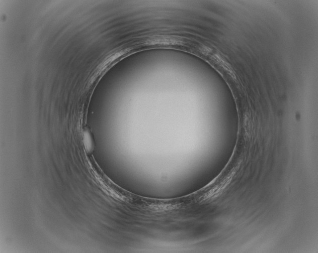 X0000067341033200604131720