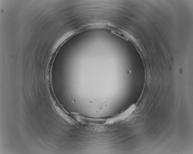 X0000067341042200604131721