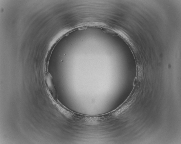 X0000067341046200604131721