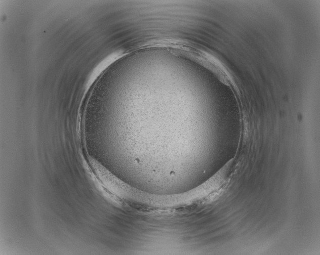 X0000067341050200604131721