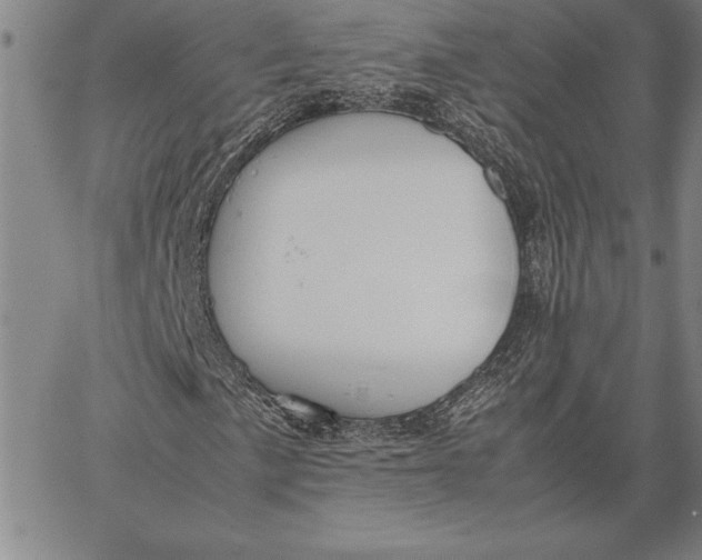 X0000067341057200604131720