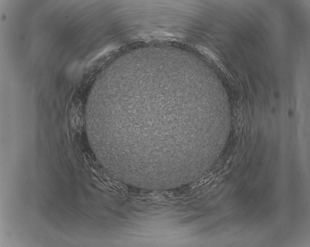 X0000067341063200604131720