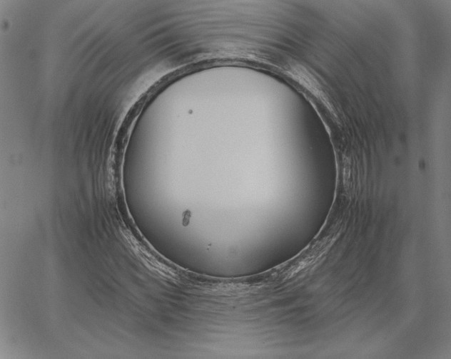 X0000067341068200604131720