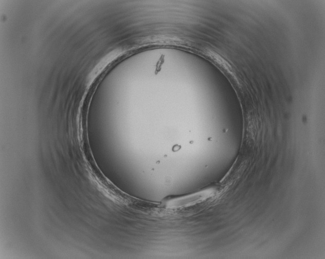 X0000067341082200604131720