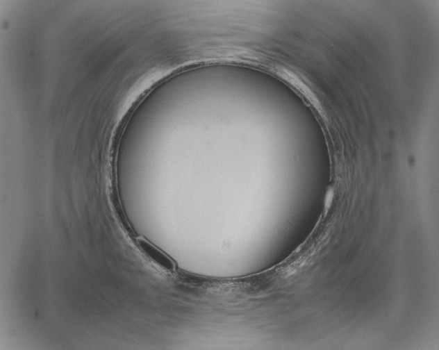 X0000067341093200604131719