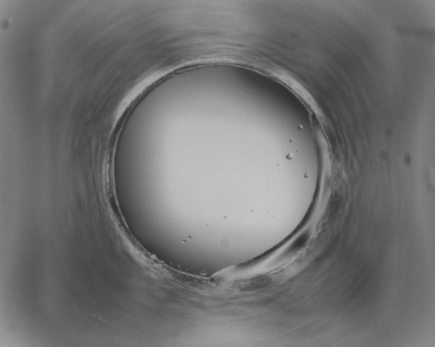 X0000067341101200604131719