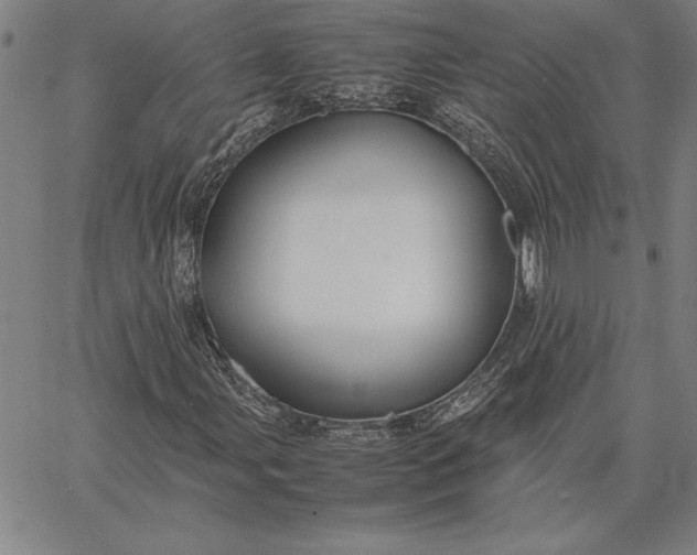 X0000067341107200604131718