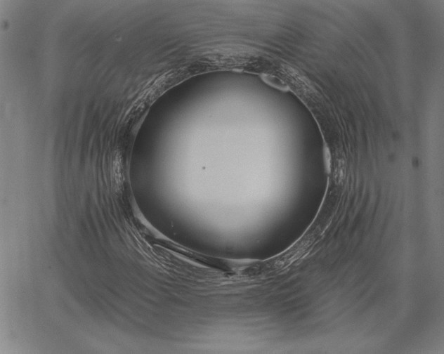 X0000067341108200604131719