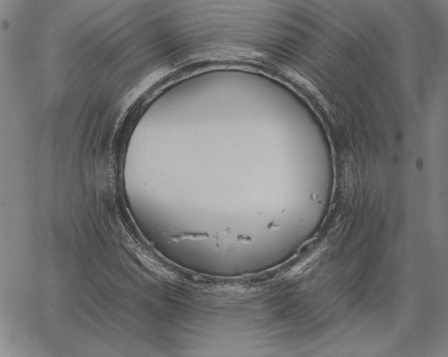 X0000067341114200604131719