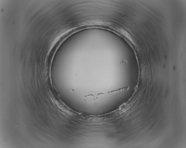 X0000067341116200604131719