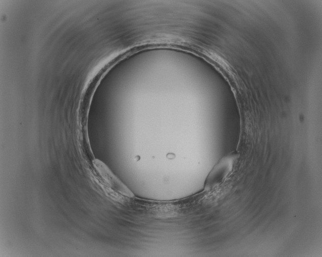 X0000067341120200604131719