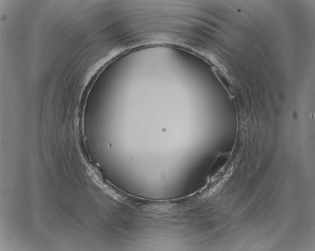 X0000067341134200604131719