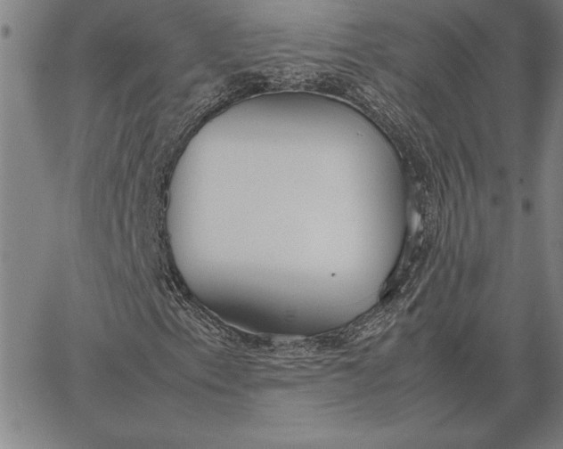 X0000067341153200604131718