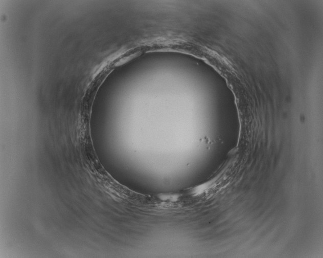 X0000067341160200604131718