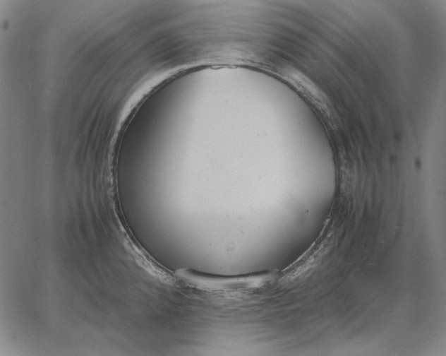 X0000067341192200604131718