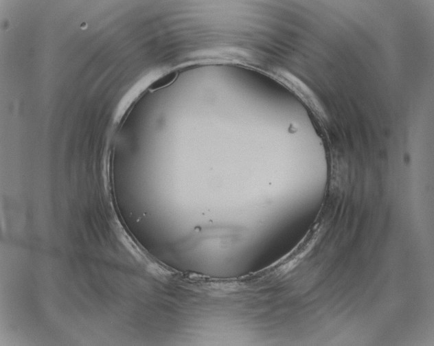 X0000067341196200604131718