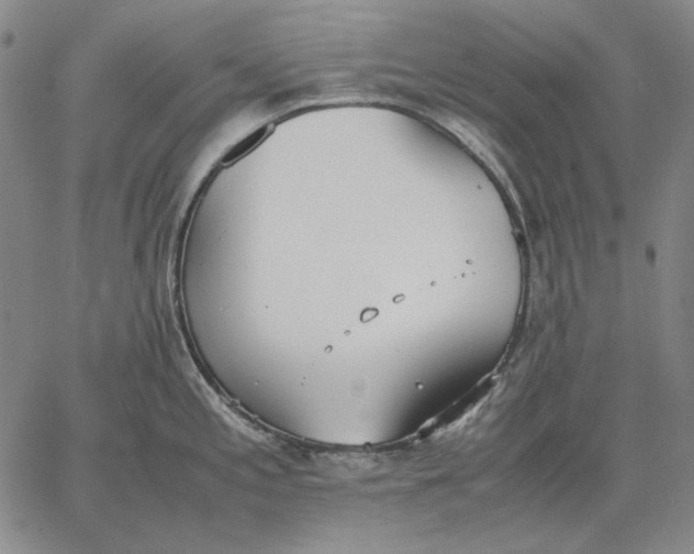 X0000067341197200604131718