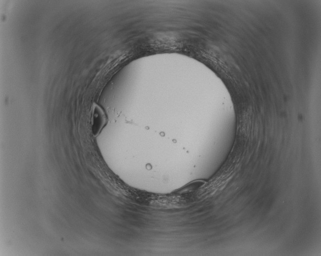 X0000067341201200604131717