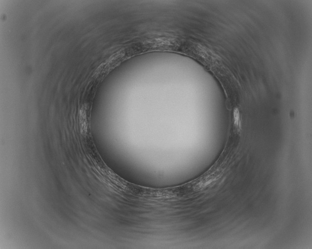 X0000067341203200604131717