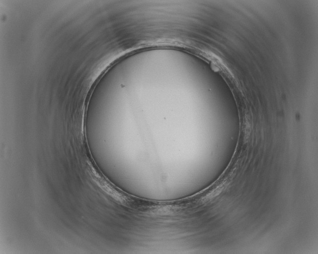 X0000067341228200604131717