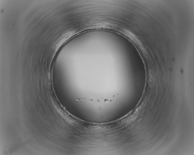 X0000067341234200604131717