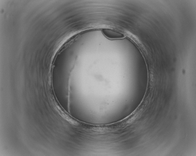 X0000067341236200604131717