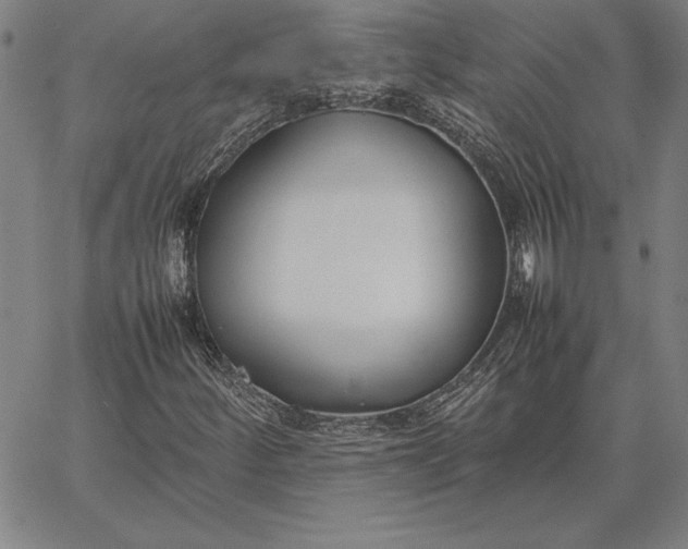 X0000067341252200604131717