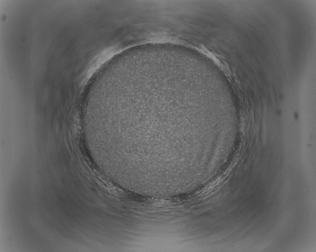 X0000067341263200604131717