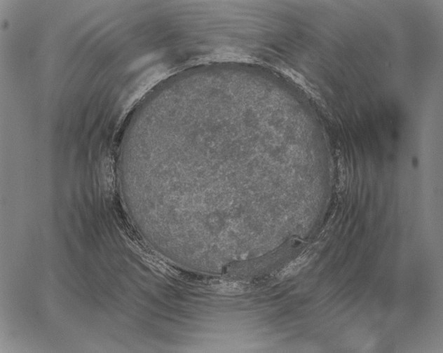 X0000067341266200604131717