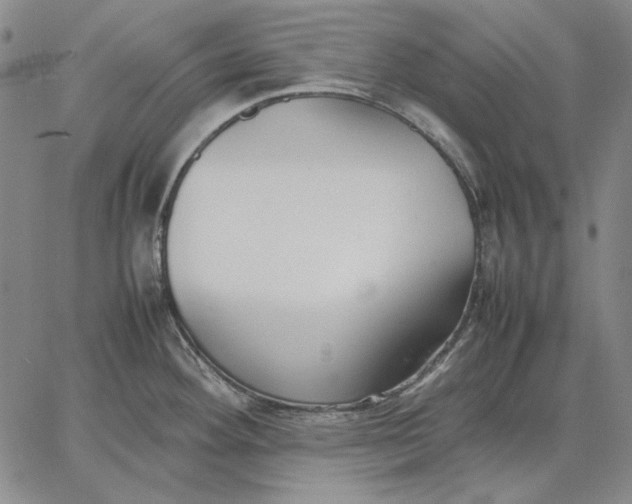 X0000067341292200604131716