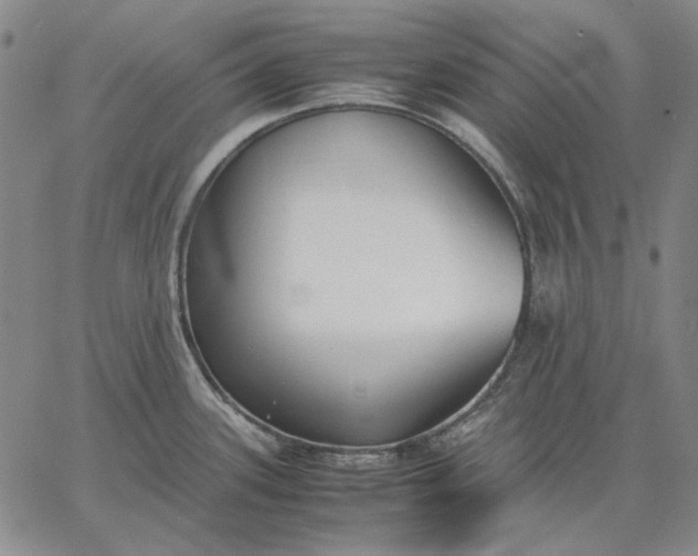 X0000067341339200604131716