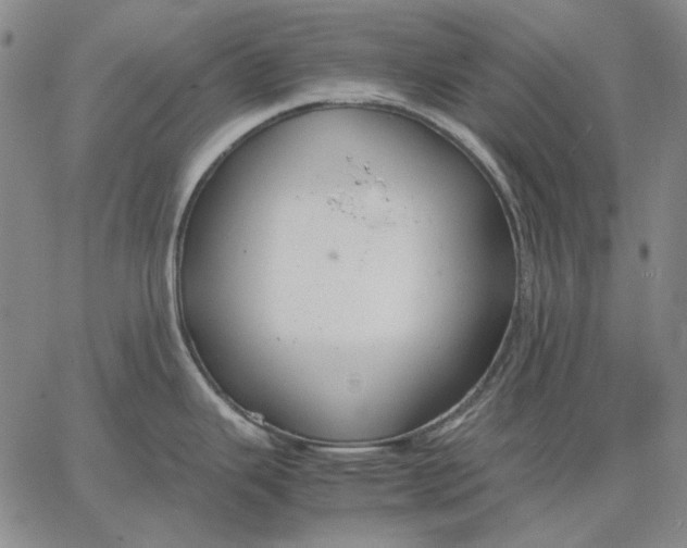 X0000067341343200604131716