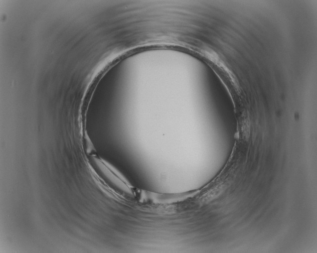 X0000067341372200604131715