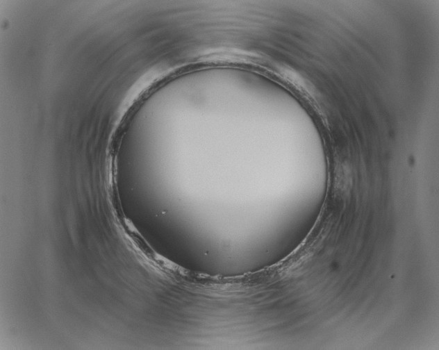 X0000067341376200604131715