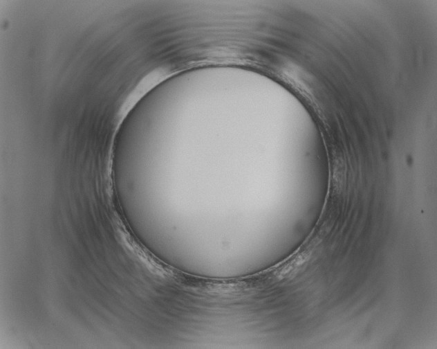 X0000067341378200604131715