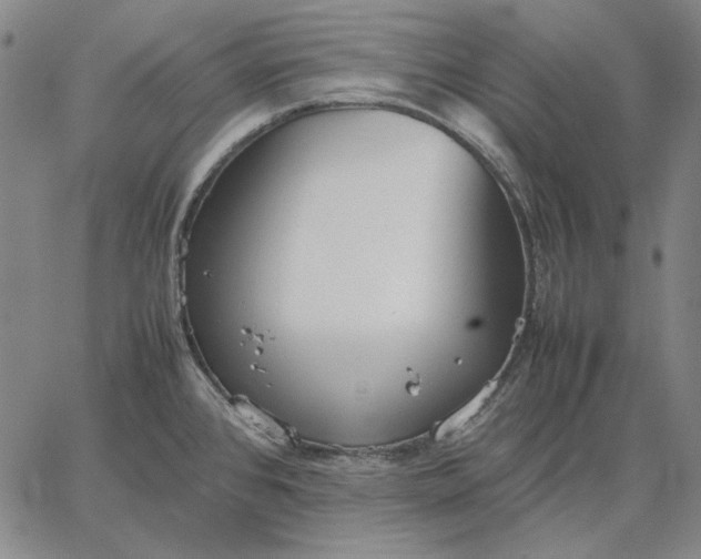 X0000067341384200604131715