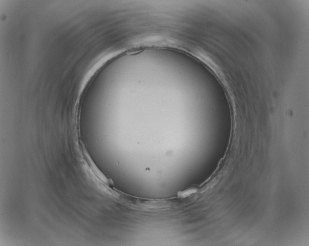 X0000067341392200604131715