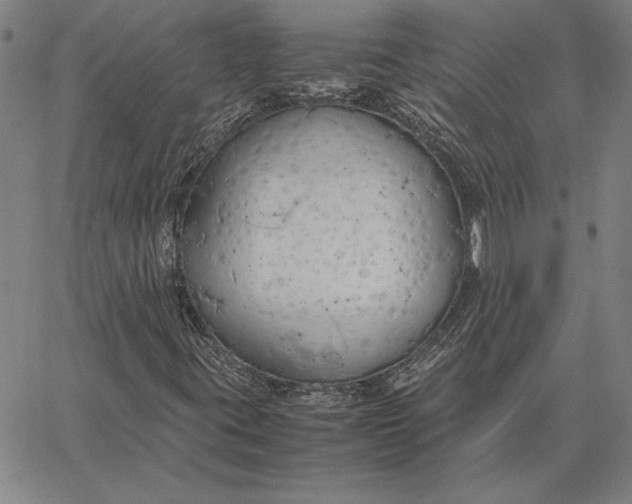 X0000067341395200604131714